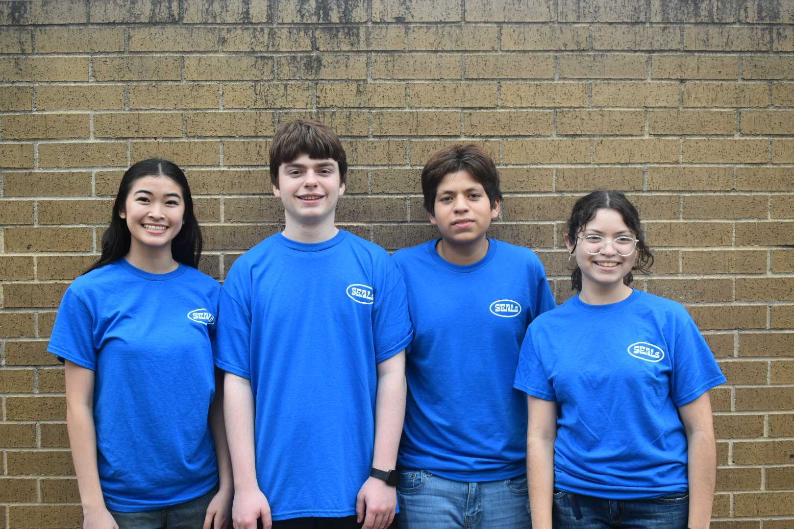 Electrical Engineering Team